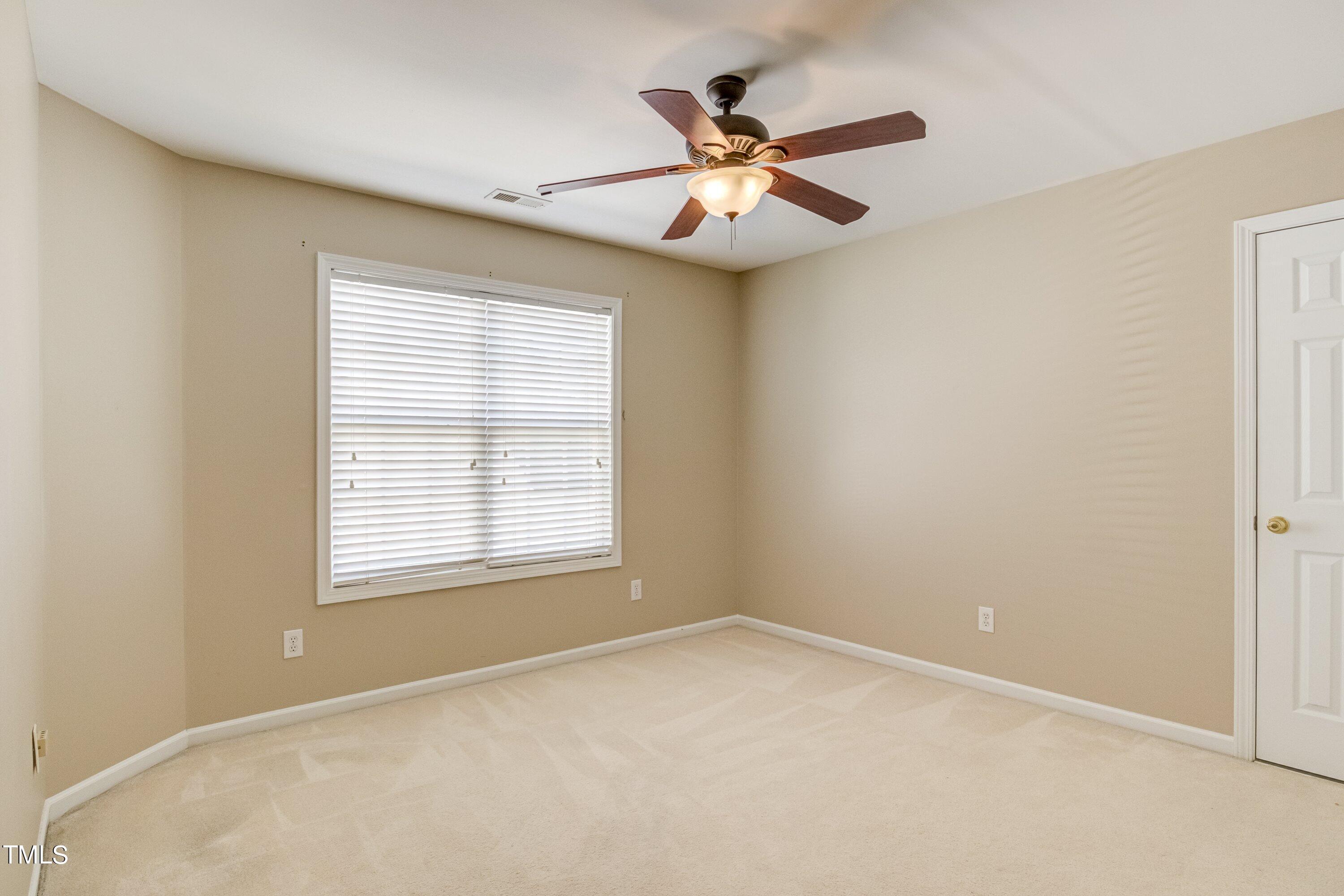 104 Beckford Road Cary, NC 27518 - Photo 36 of 52 54-104-Beckford-60