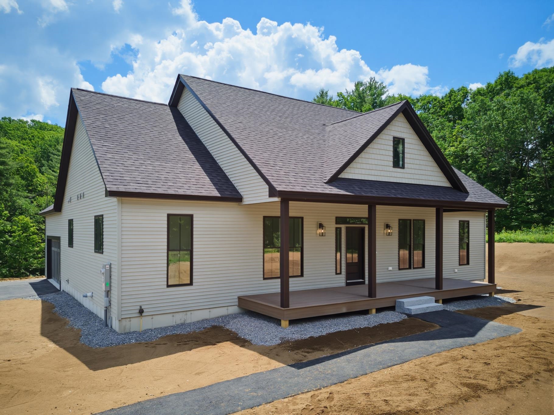 713 Province Road Belmont, NH 03220 - Photo 48 of 50 Gallery Image 48