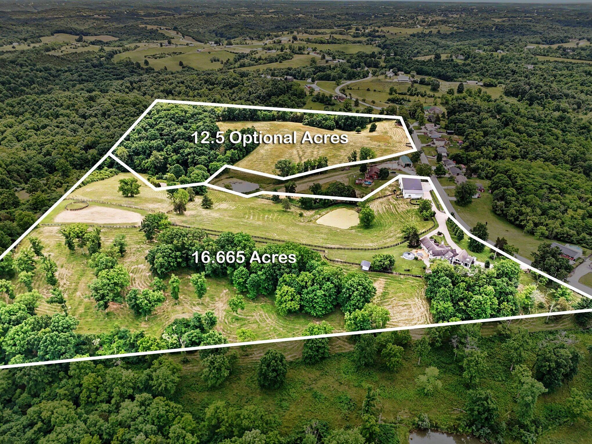 16120 Highway 10 Butler, KY 41006 - Photo 50 of 53 072_dji_20260608131538_0039_d-_394