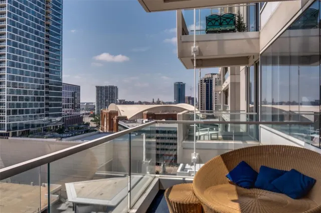 a picture of a living room with a couch