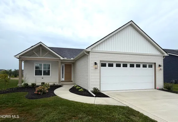 $379,900 | 1335 Limerick Lane, Waterville, OH 43566