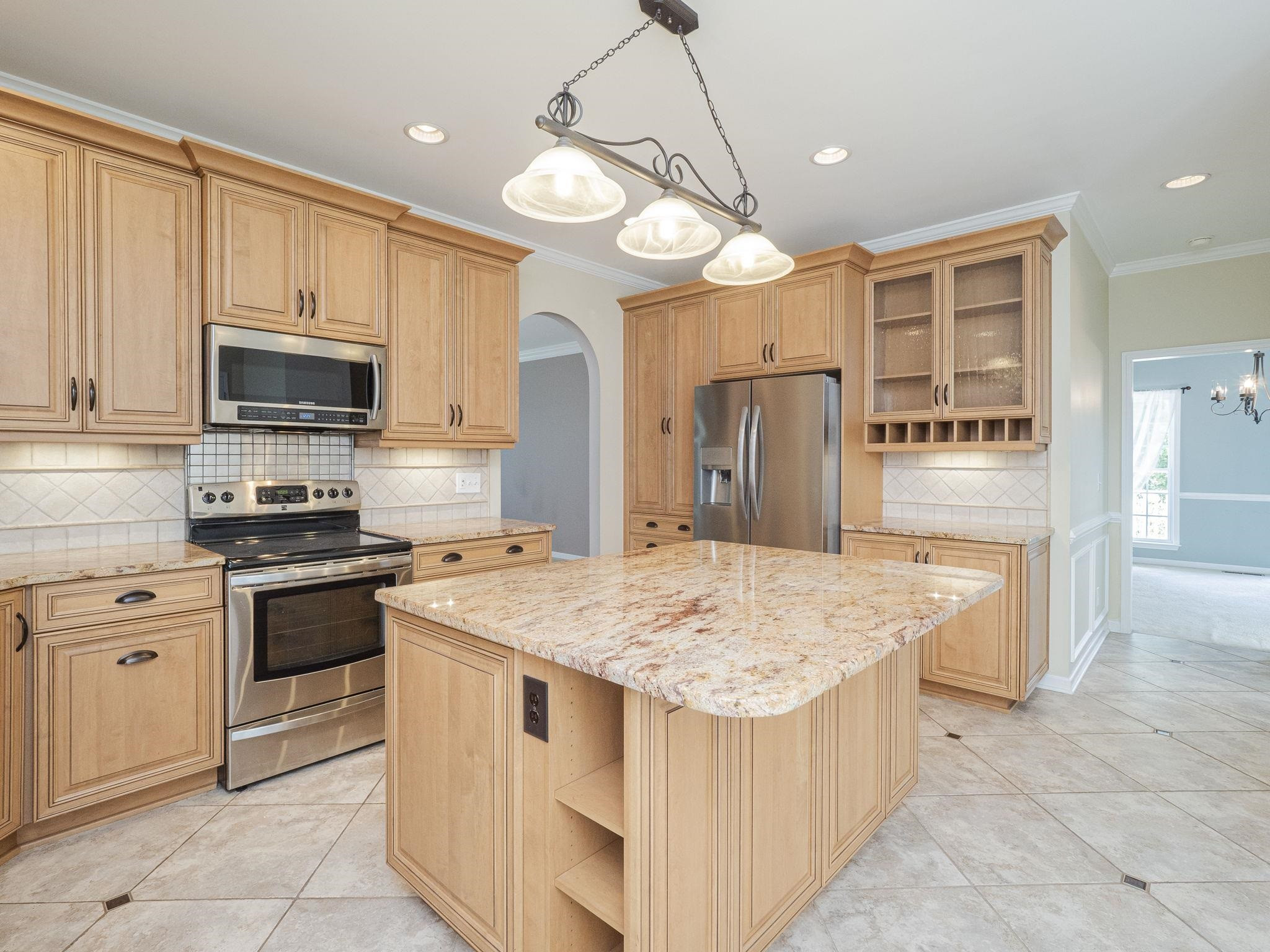 10700 Biroc Court Raleigh, NC 27614 - Photo 14 of 29 Photo 14