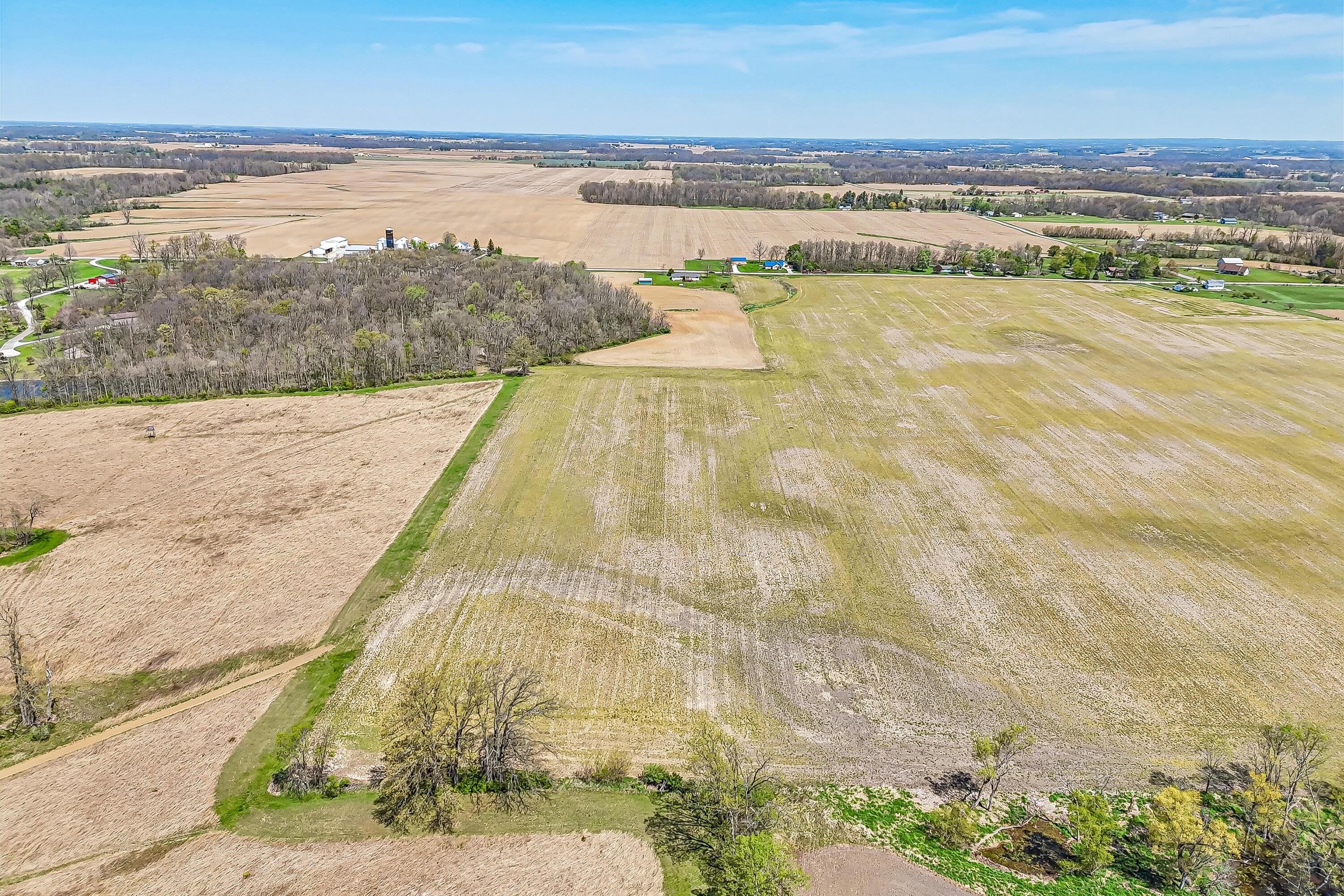 7245 Millerstown-Eris Road St. Paris, OH 43072 - Photo 44 of 50
