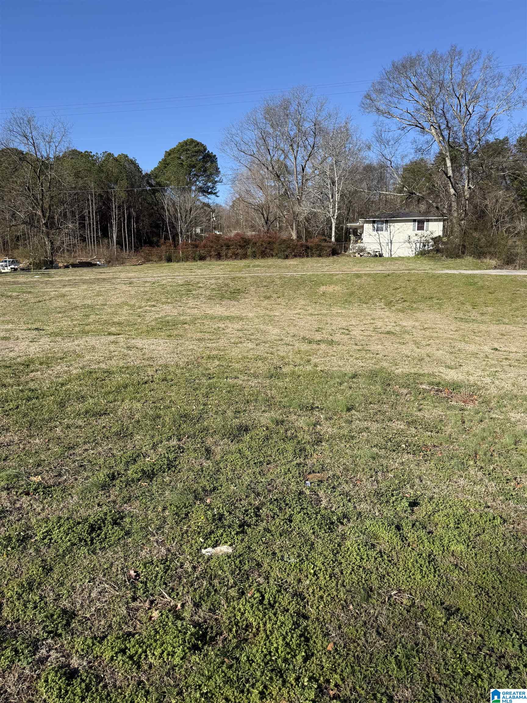 3132 New Castle Road, Unit 45 Birmingham, AL 35217 - Photo 25 of 36