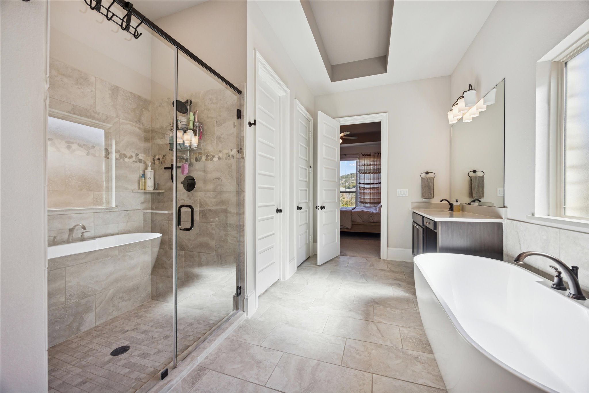 476 Anfield Circle Austin, TX 78738 - Photo 17 of 32