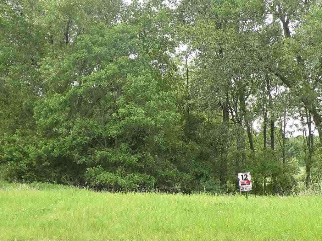 290 Moraine Drive Ripon, WI 54971 - Photo 2 of 9
