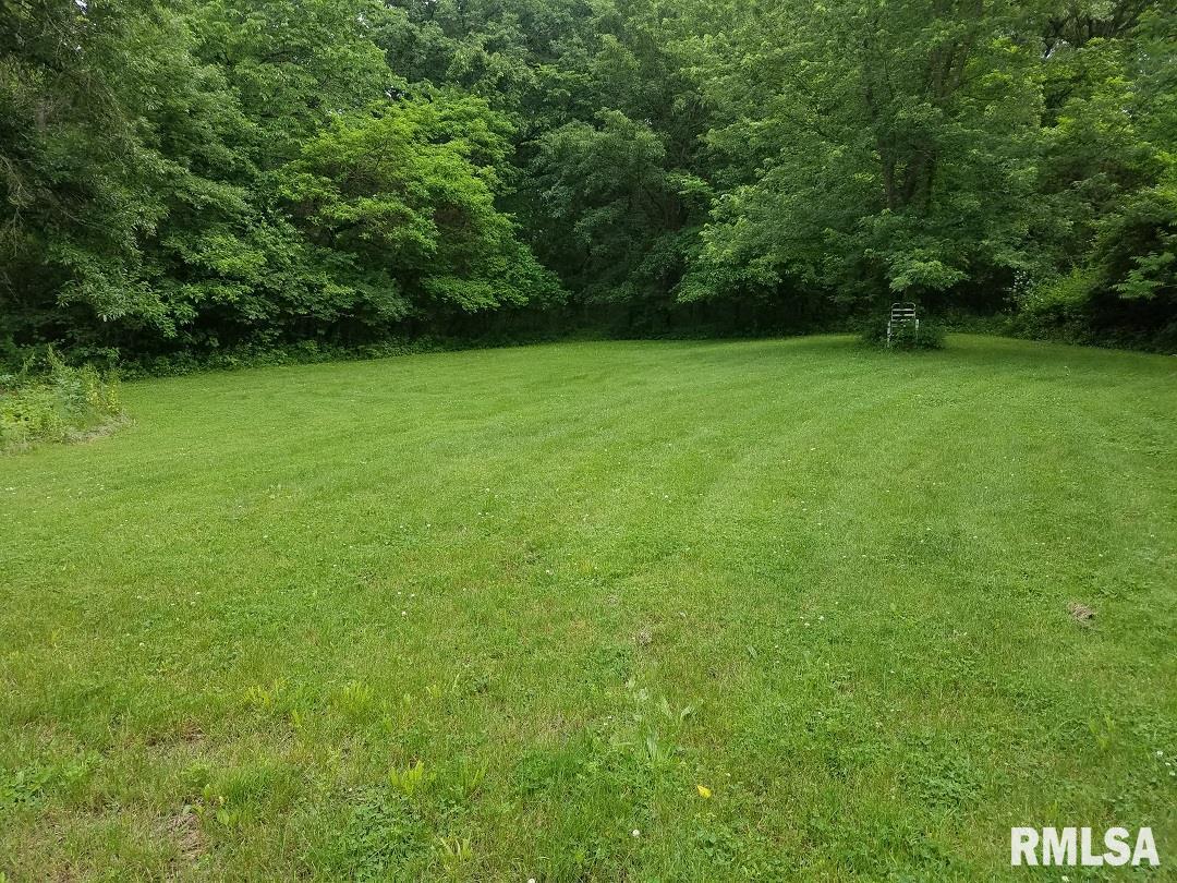 27812 North Karrick Road Glasford, IL 61533 - Photo 7 of 37