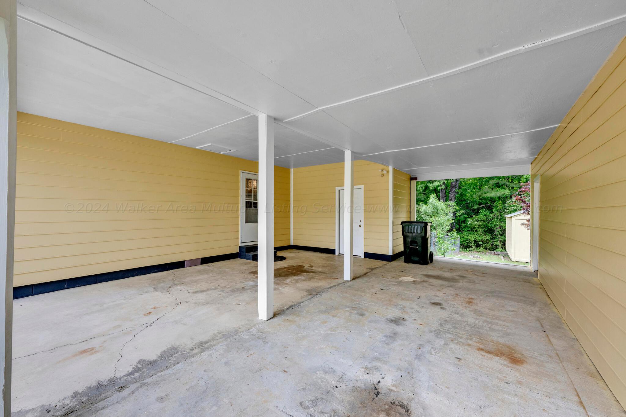 344 South Lowell Road Jasper, AL 35503 - Photo 25 of 28 Gallery Image 25