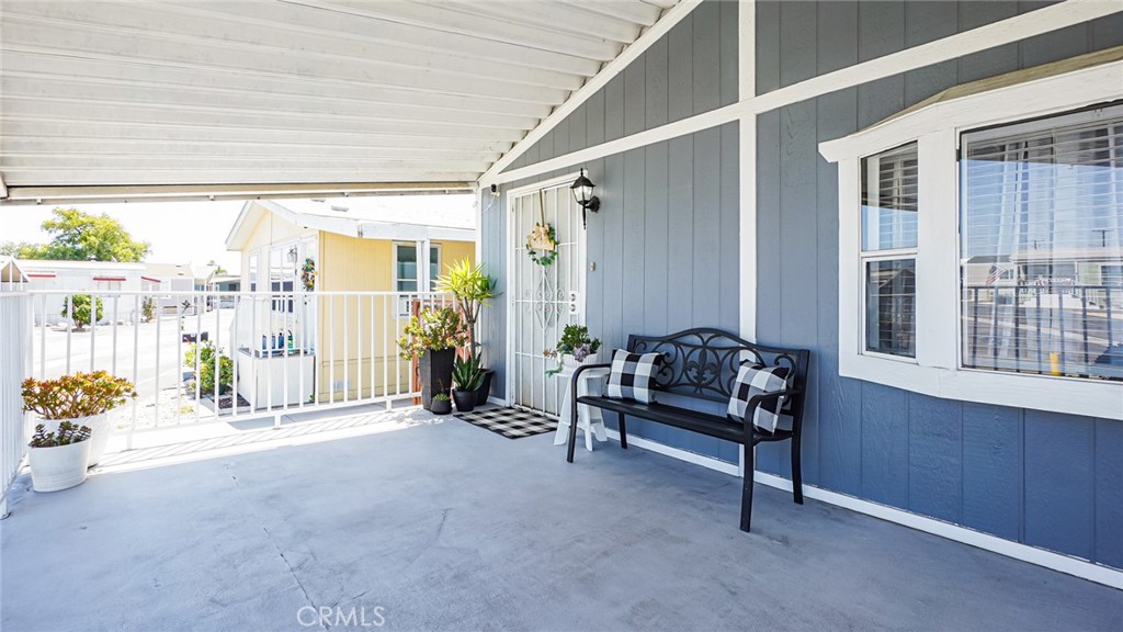 20806 Gridley Road, Unit 48A Lakewood, CA 90715 - Photo 24 of 50