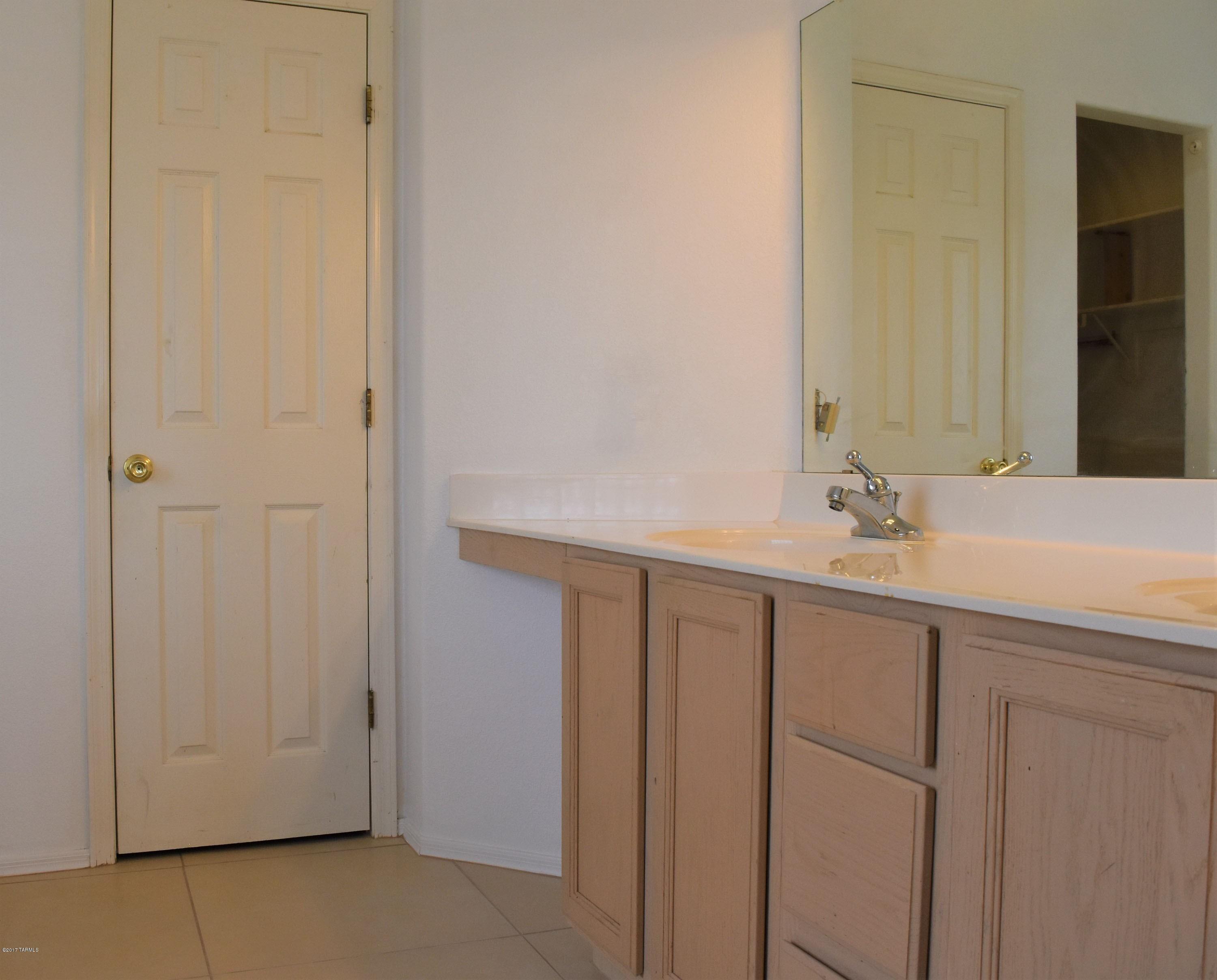 15885 West Lynnette Road Tucson, AZ 85736 - Photo 16 of 23 Gallery Image 16