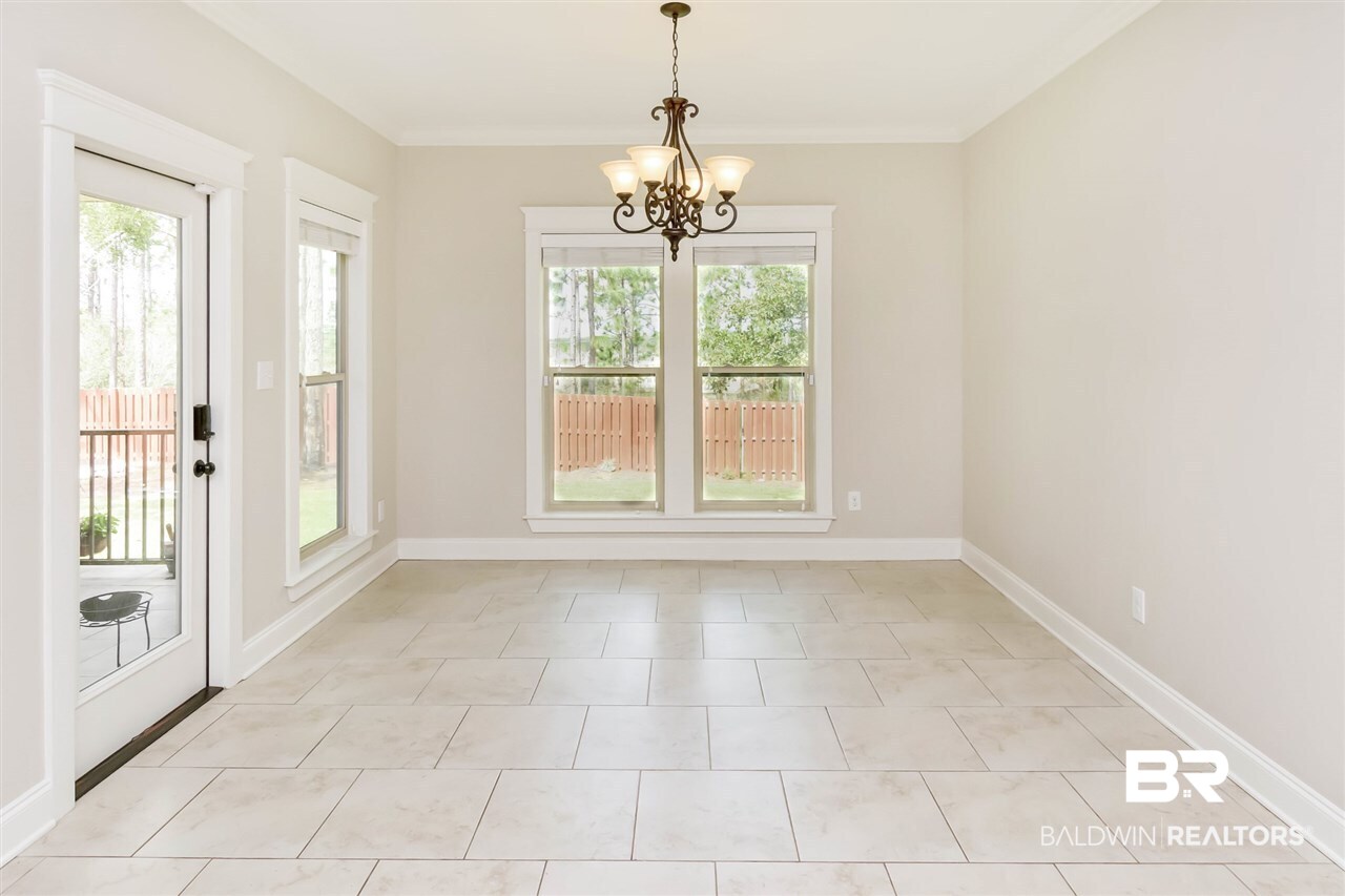 31791 Bobwhite Road Daphne, AL 36527 - Photo 20 of 50