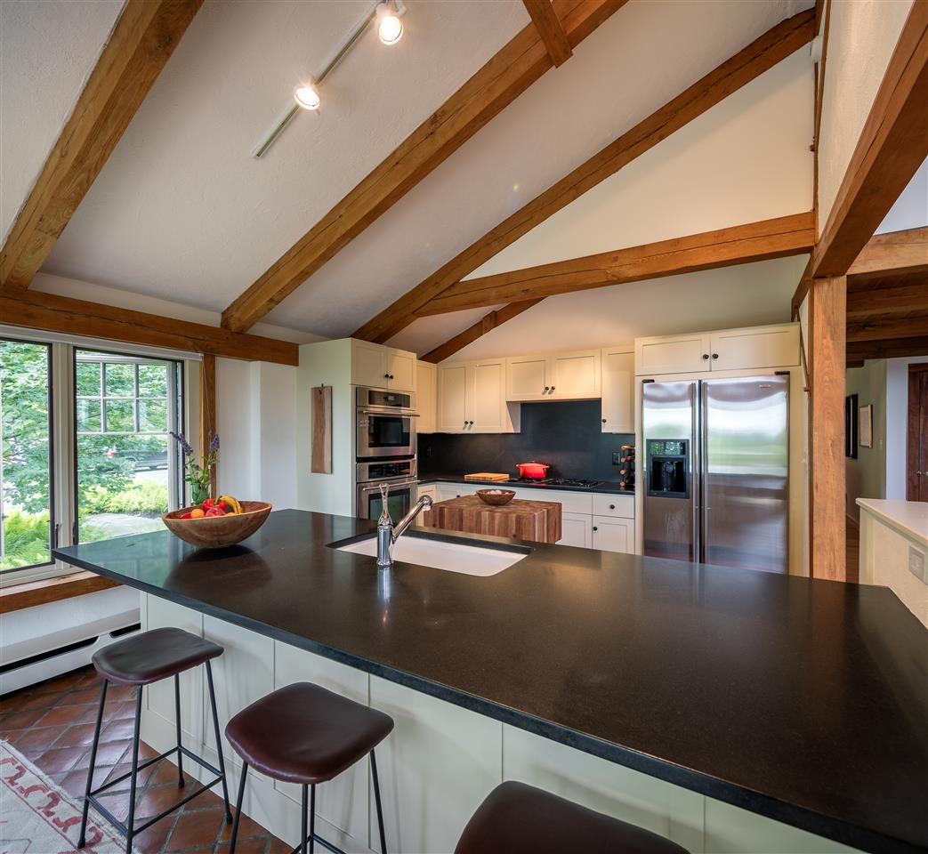 1306 Lakota Road Barnard, VT 05091 - Photo 13 of 40