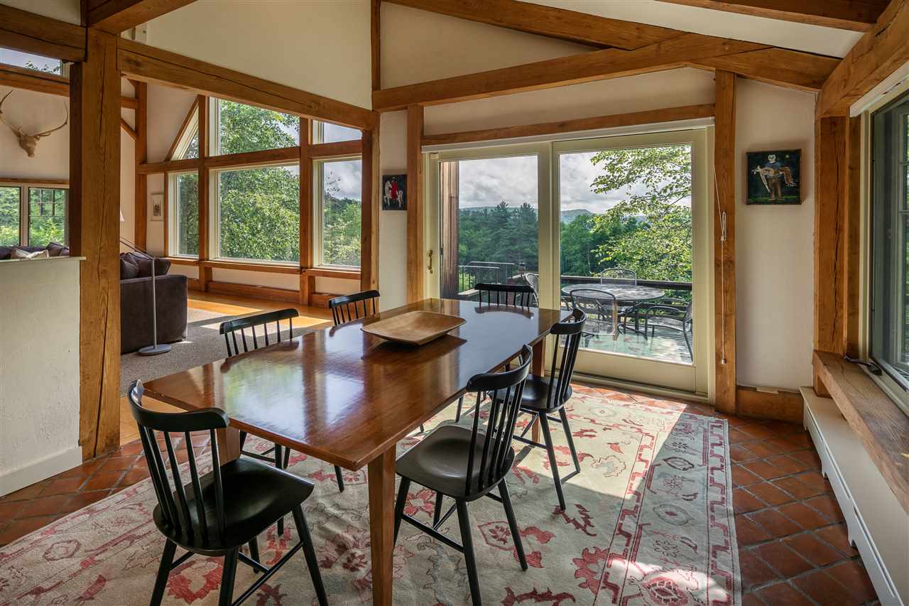 1306 Lakota Road Barnard, VT 05091 - Photo 14 of 40