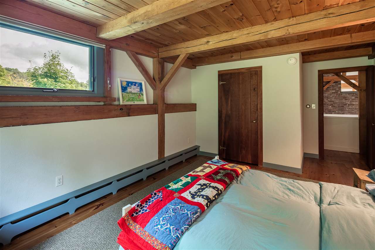 1306 Lakota Road Barnard, VT 05091 - Photo 25 of 40