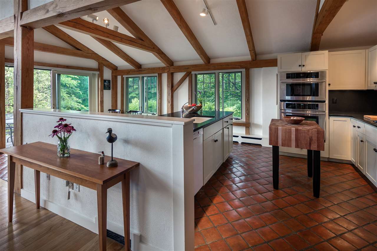 1306 Lakota Road Barnard, VT 05091 - Photo 10 of 40