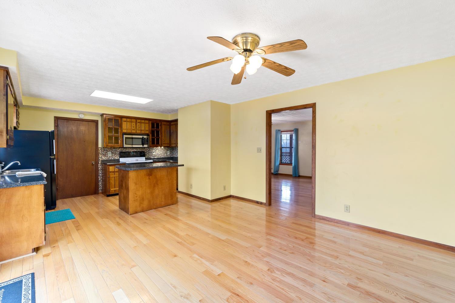 2450 Toler Road Woodlawn, TN 37191 - Photo 11 of 28 Gallery Image 11