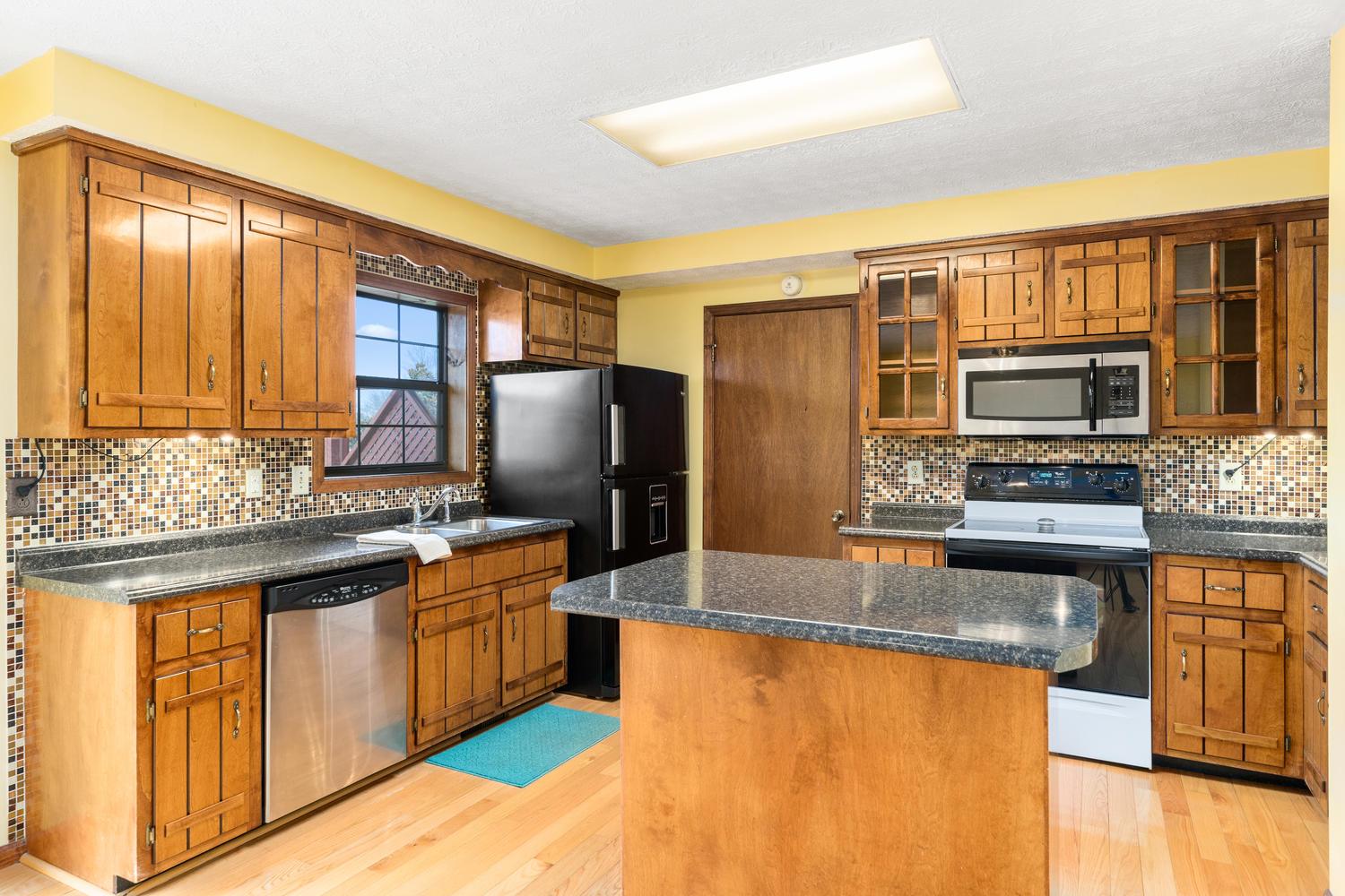 2450 Toler Road Woodlawn, TN 37191 - Photo 12 of 28 Gallery Image 12