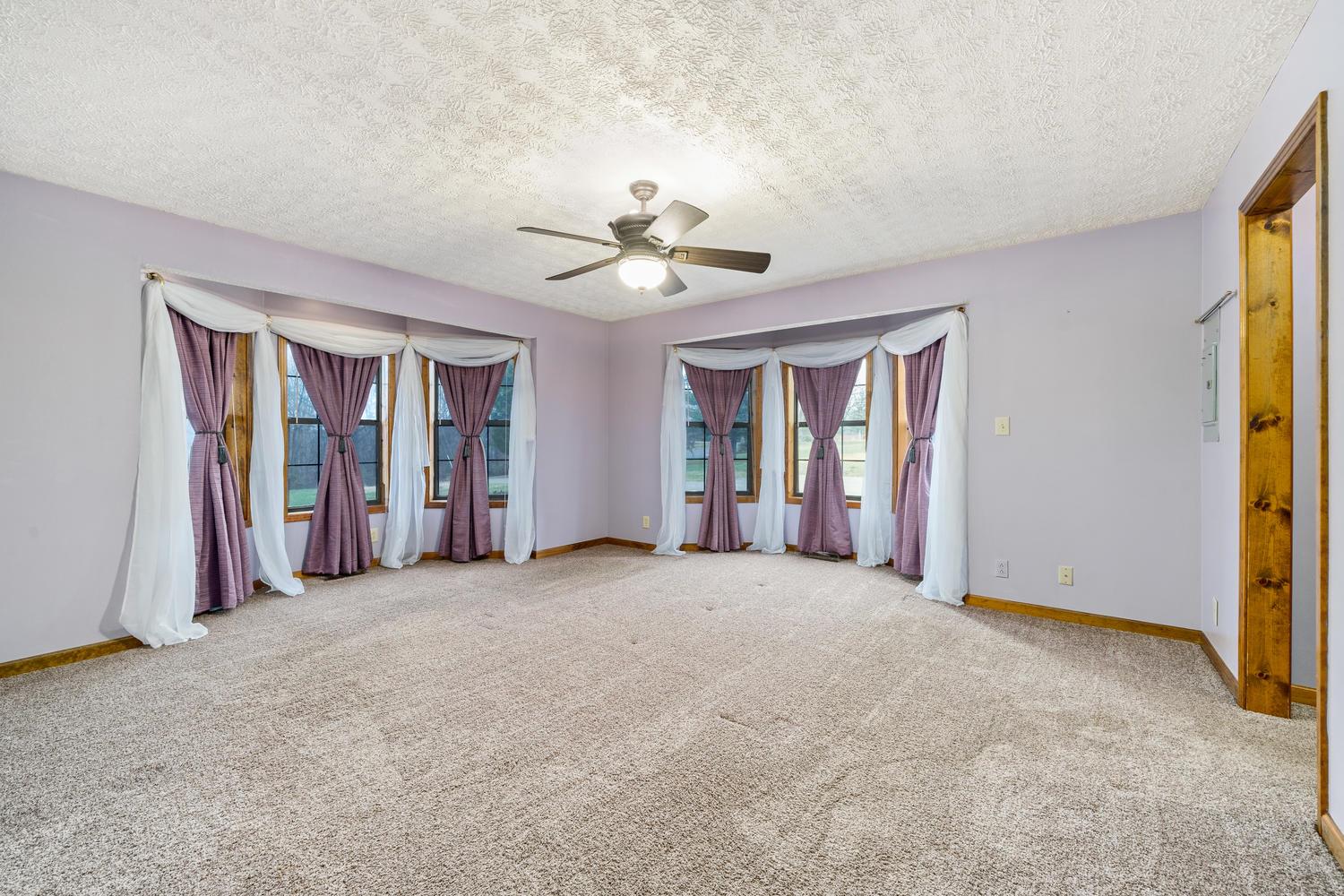 2450 Toler Road Woodlawn, TN 37191 - Photo 14 of 28 Gallery Image 14