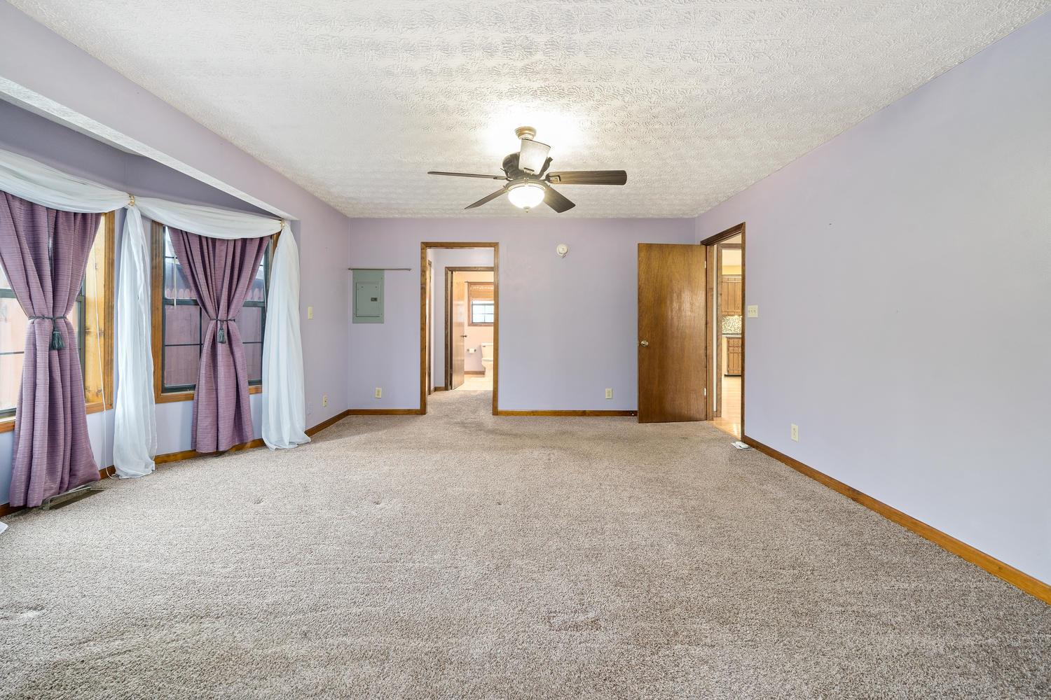 2450 Toler Road Woodlawn, TN 37191 - Photo 15 of 28 Gallery Image 15