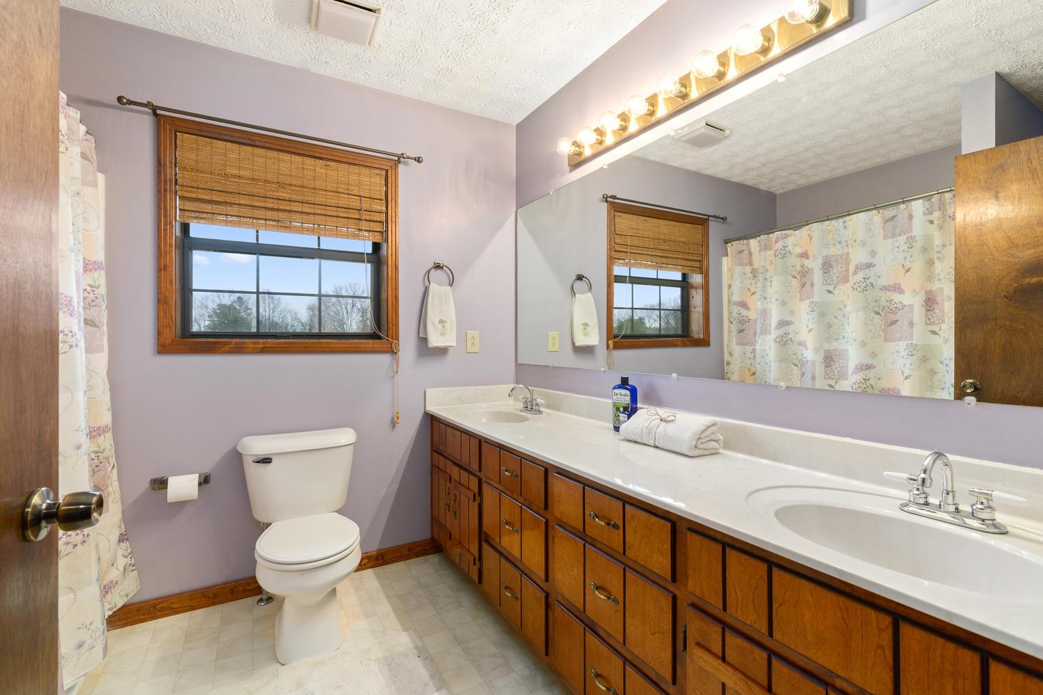 2450 Toler Road Woodlawn, TN 37191 - Photo 16 of 28 Gallery Image 16