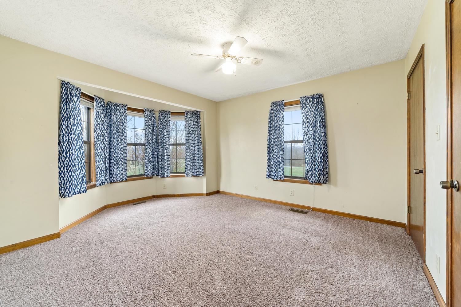 2450 Toler Road Woodlawn, TN 37191 - Photo 17 of 28 Gallery Image 17
