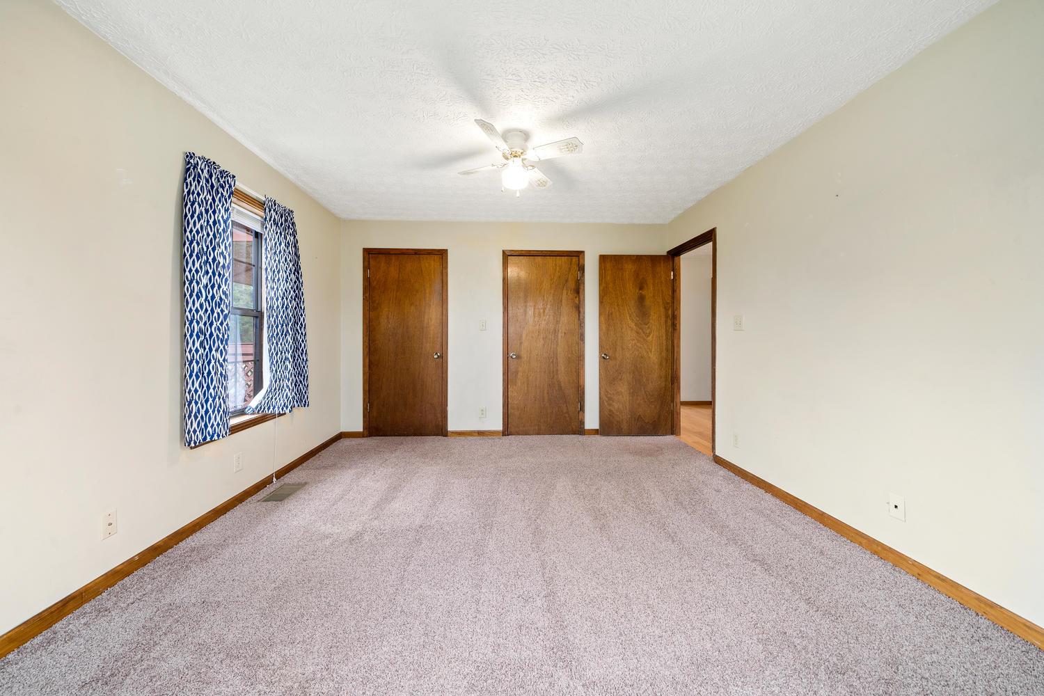2450 Toler Road Woodlawn, TN 37191 - Photo 18 of 28 Gallery Image 18