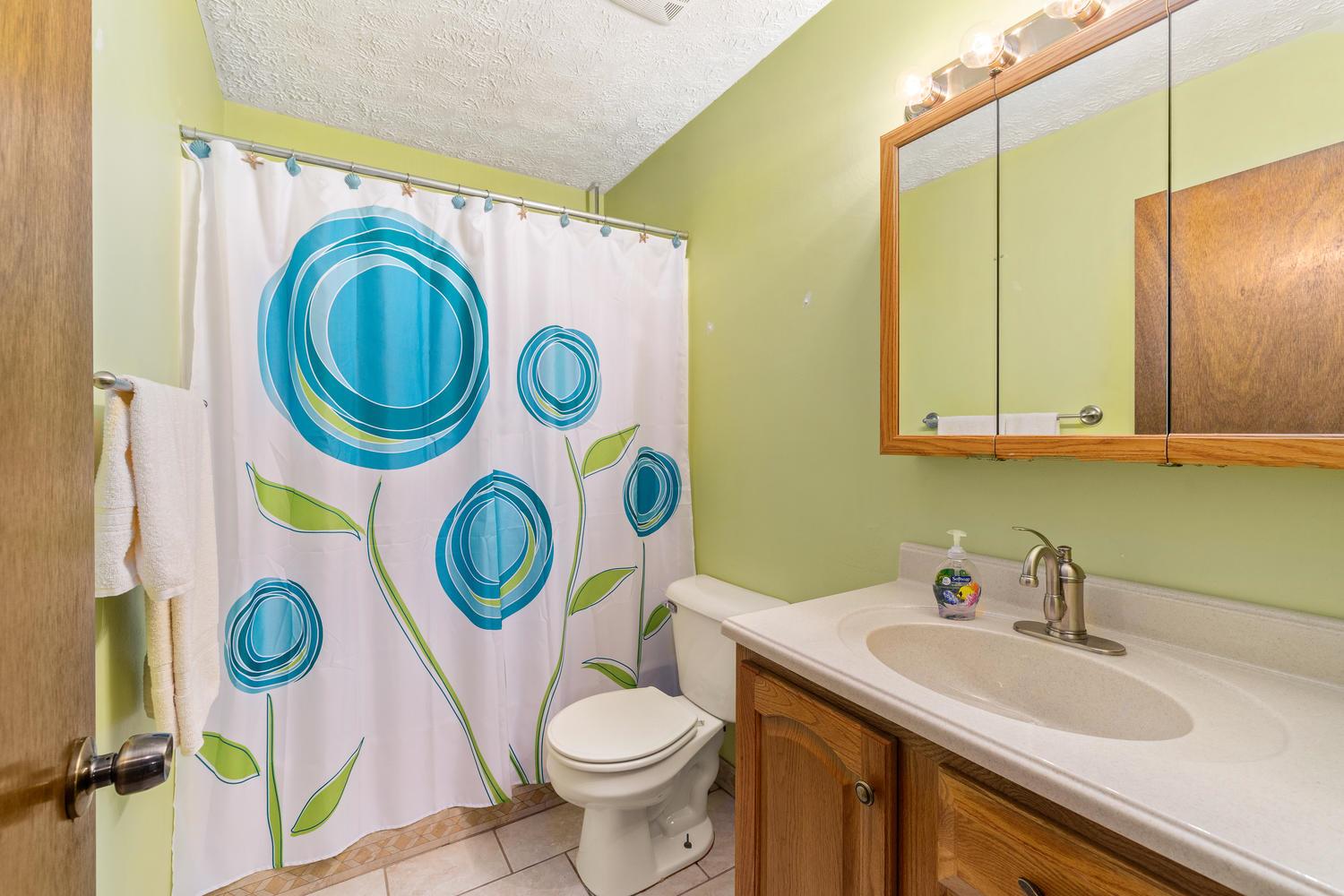 2450 Toler Road Woodlawn, TN 37191 - Photo 19 of 28 Gallery Image 19