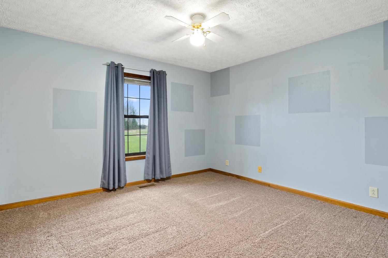2450 Toler Road Woodlawn, TN 37191 - Photo 20 of 28 Gallery Image 20