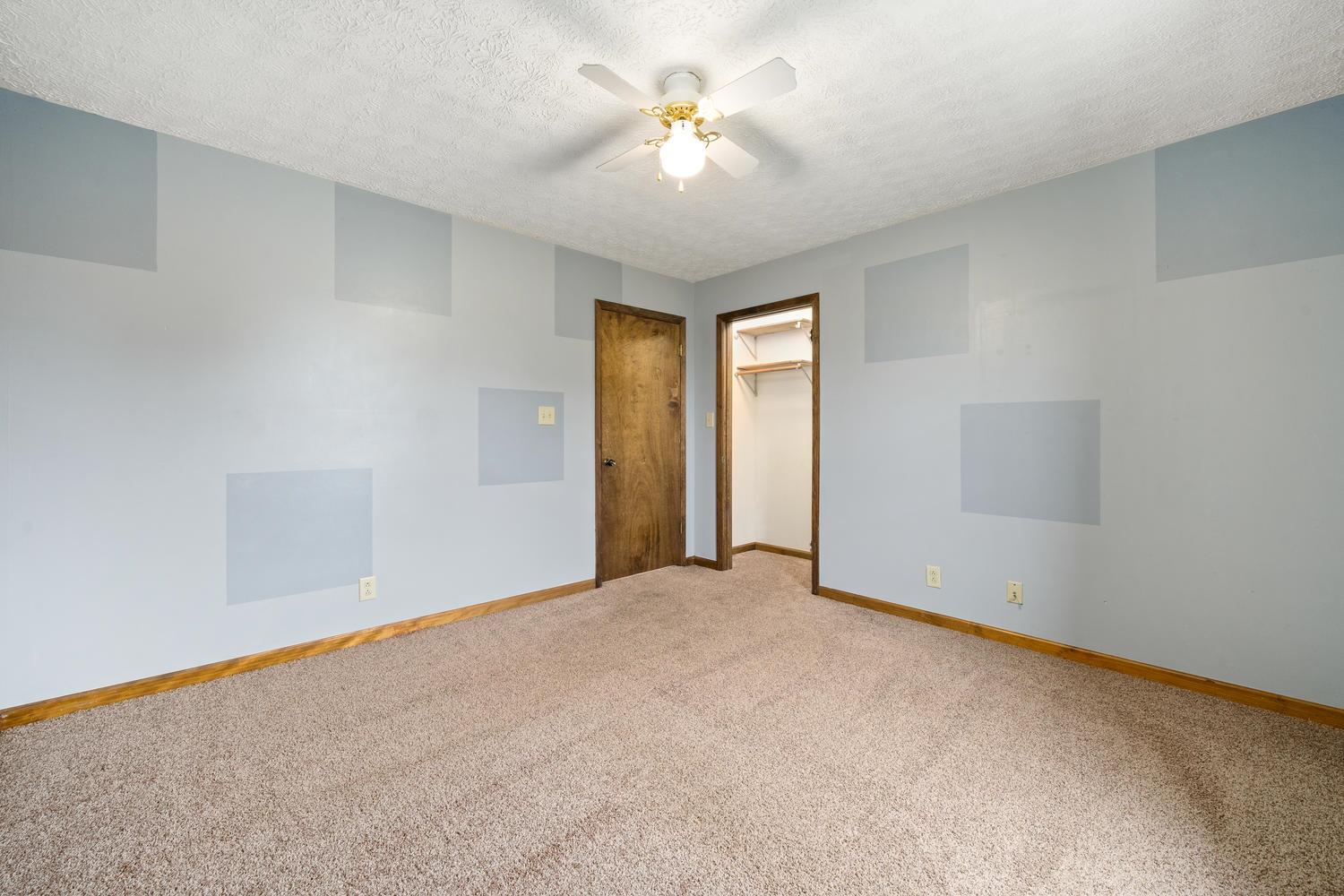2450 Toler Road Woodlawn, TN 37191 - Photo 21 of 28 Gallery Image 21