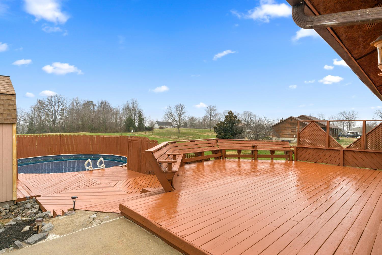 2450 Toler Road Woodlawn, TN 37191 - Photo 23 of 28 Gallery Image 23