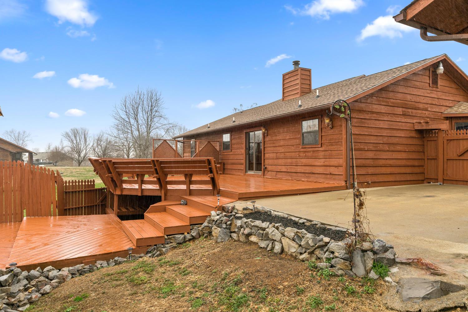 2450 Toler Road Woodlawn, TN 37191 - Photo 24 of 28 Gallery Image 24