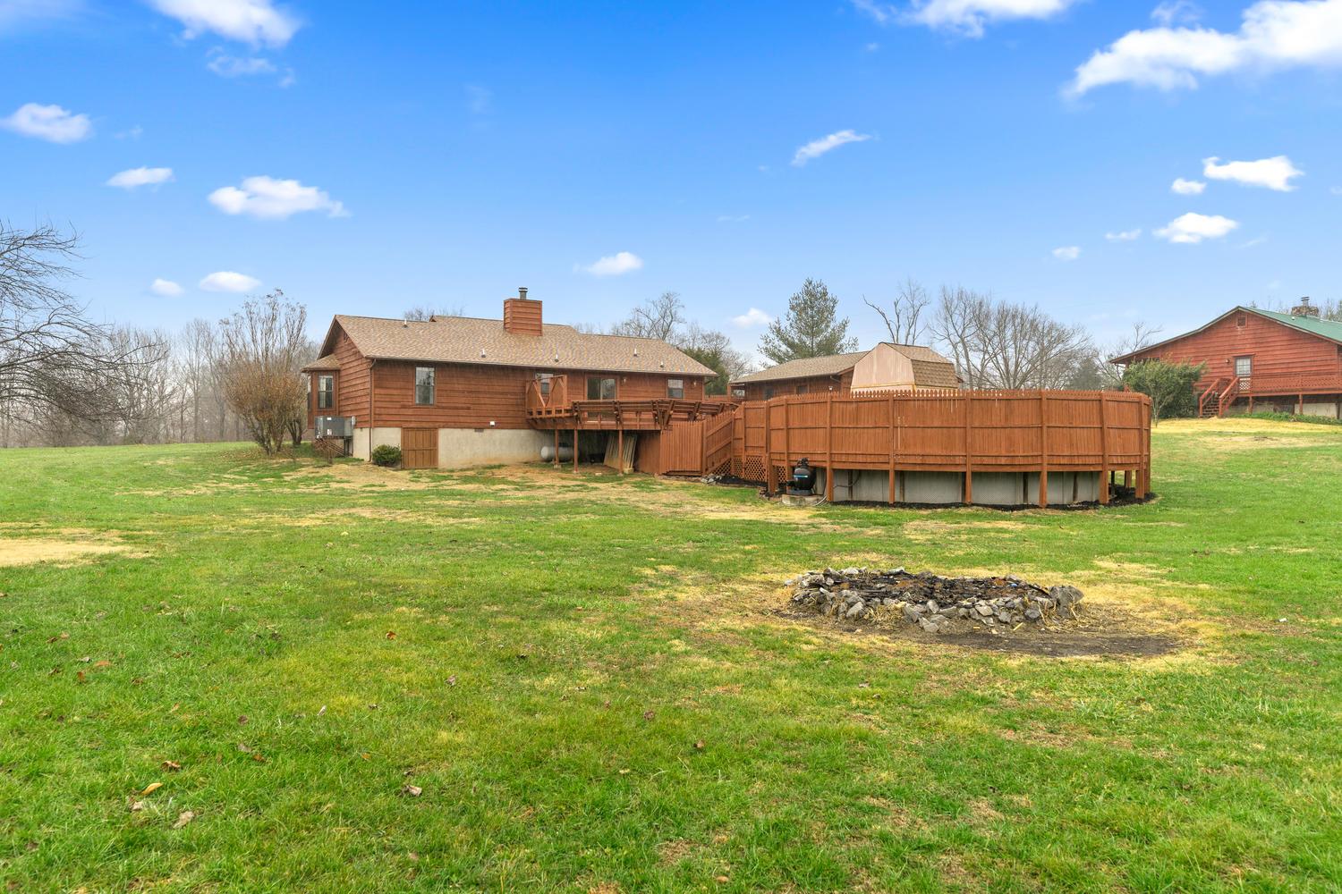 2450 Toler Road Woodlawn, TN 37191 - Photo 27 of 28 Gallery Image 27