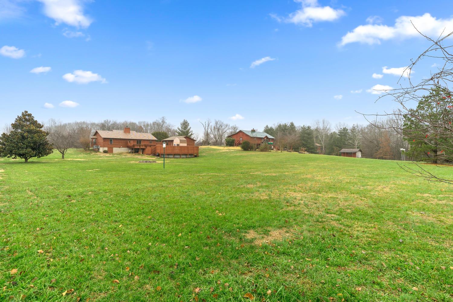 2450 Toler Road Woodlawn, TN 37191 - Photo 28 of 28 Gallery Image 28