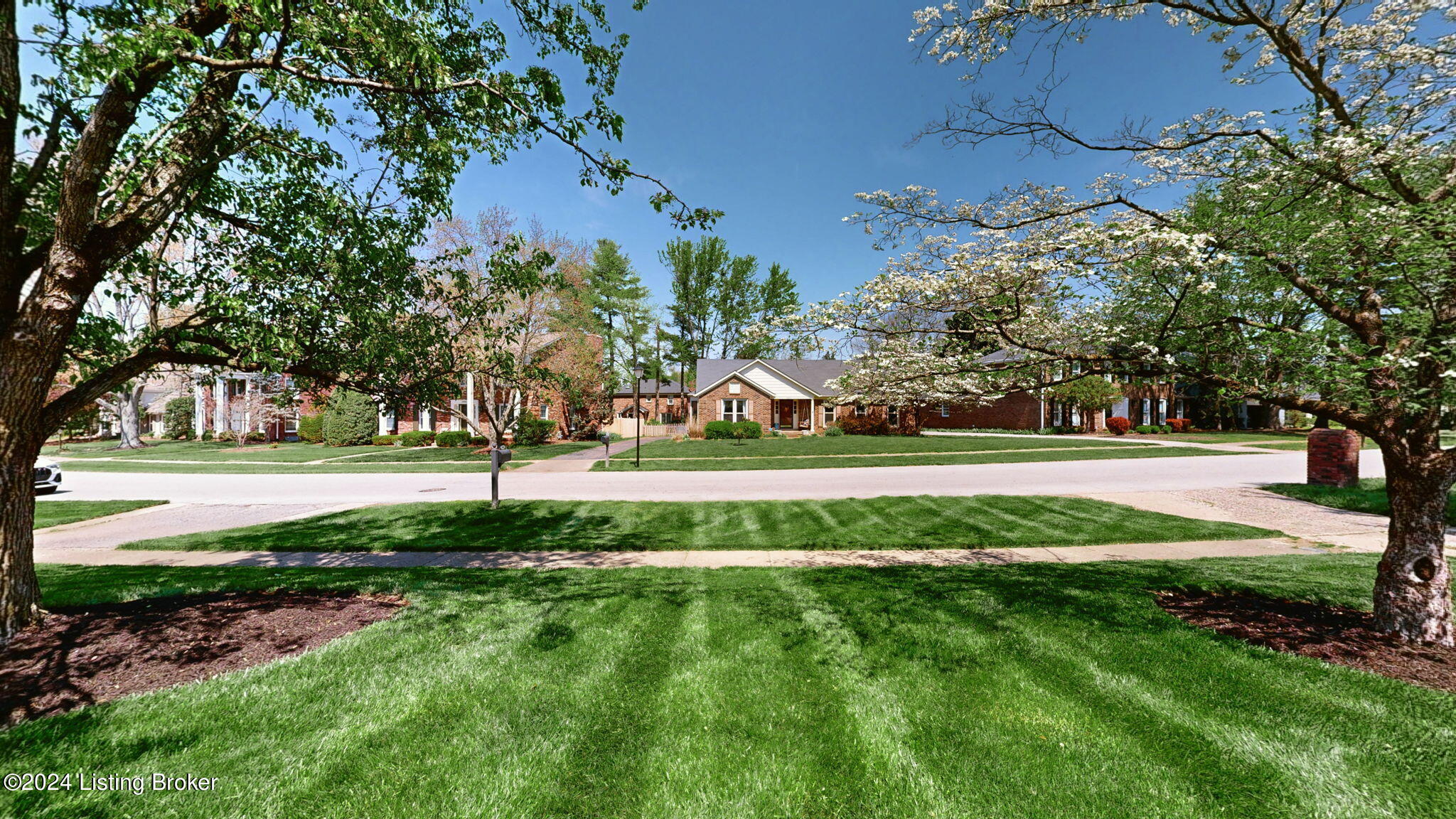 5908 Apache Road Louisville, KY 40207 - Photo 48 of 62 45-web-or-mls-5908 Apache Rd Louisville