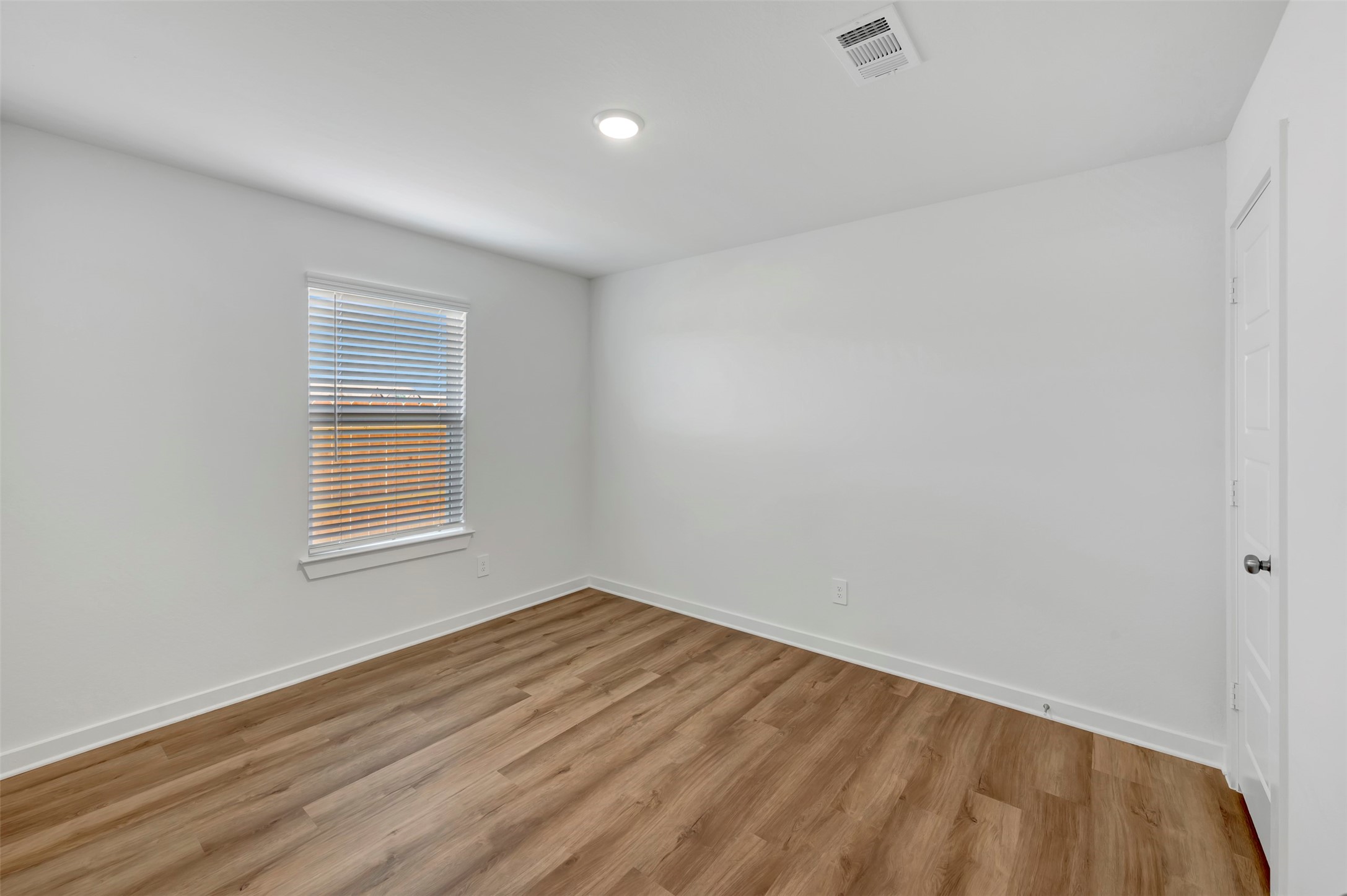 716 Hackberry Branch Magnolia, TX 77354 - Photo 12 of 32