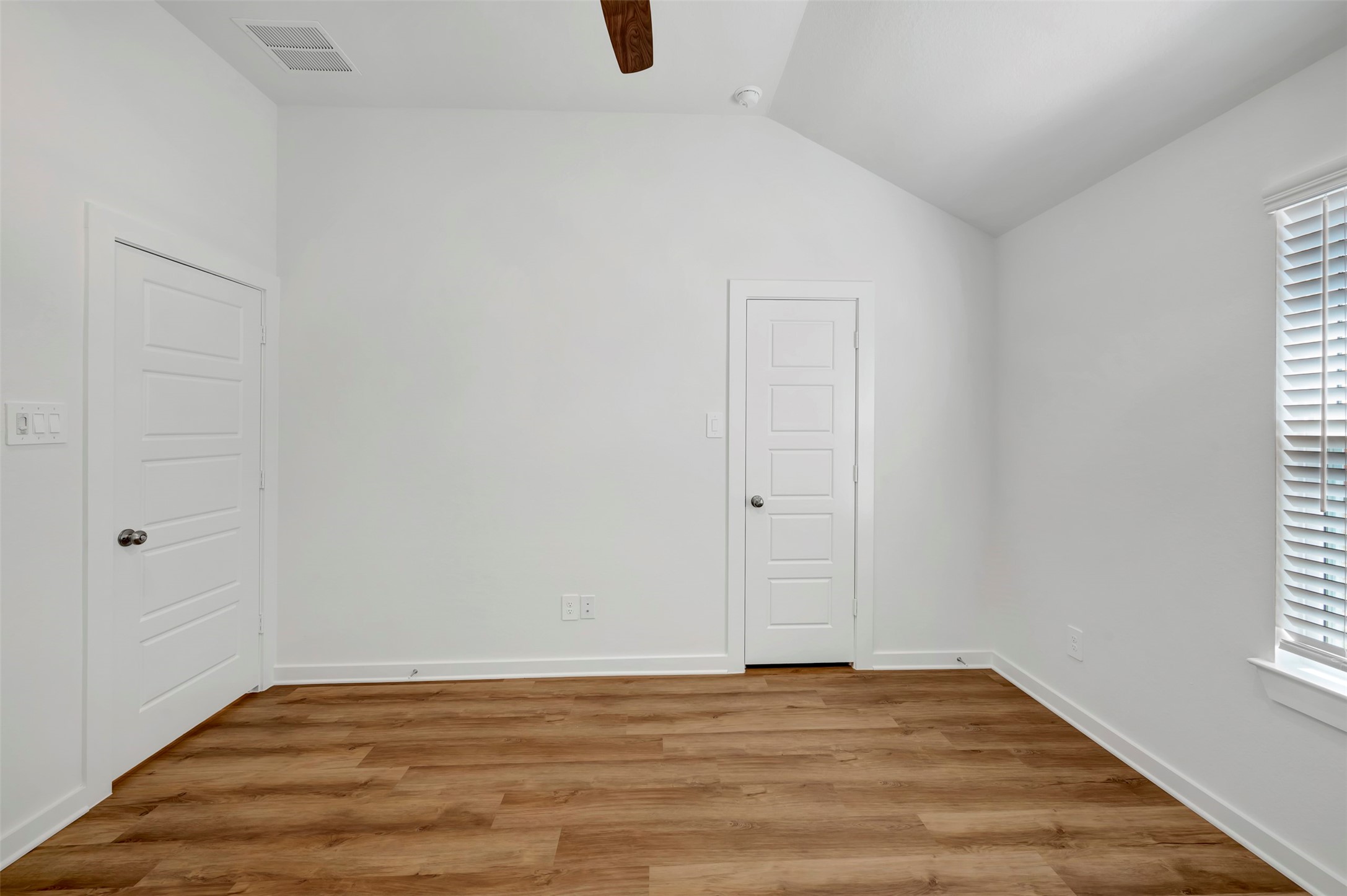 716 Hackberry Branch Magnolia, TX 77354 - Photo 24 of 32