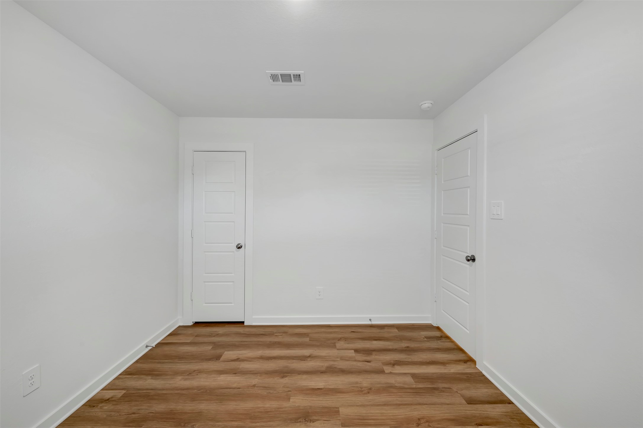 716 Hackberry Branch Magnolia, TX 77354 - Photo 25 of 32 a view of an empty room