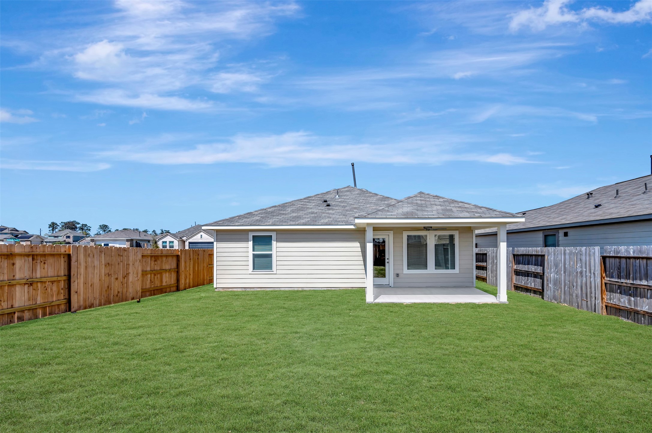 716 Hackberry Branch Magnolia, TX 77354 - Photo 28 of 32