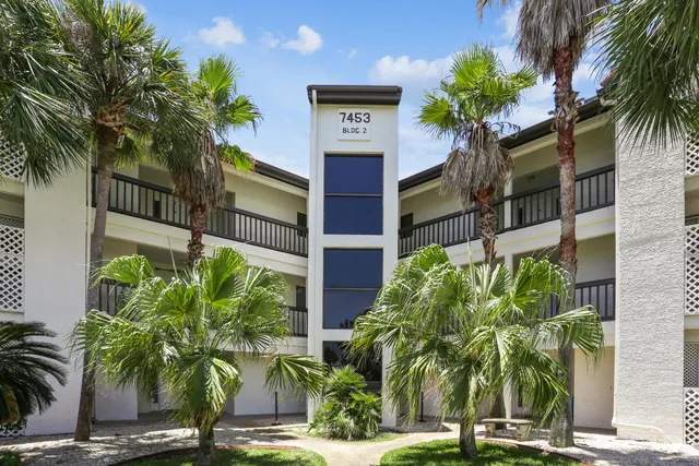 $350,000 | 7453 Sunset Harbor Drive, Unit 2203, Navarre, FL 32566