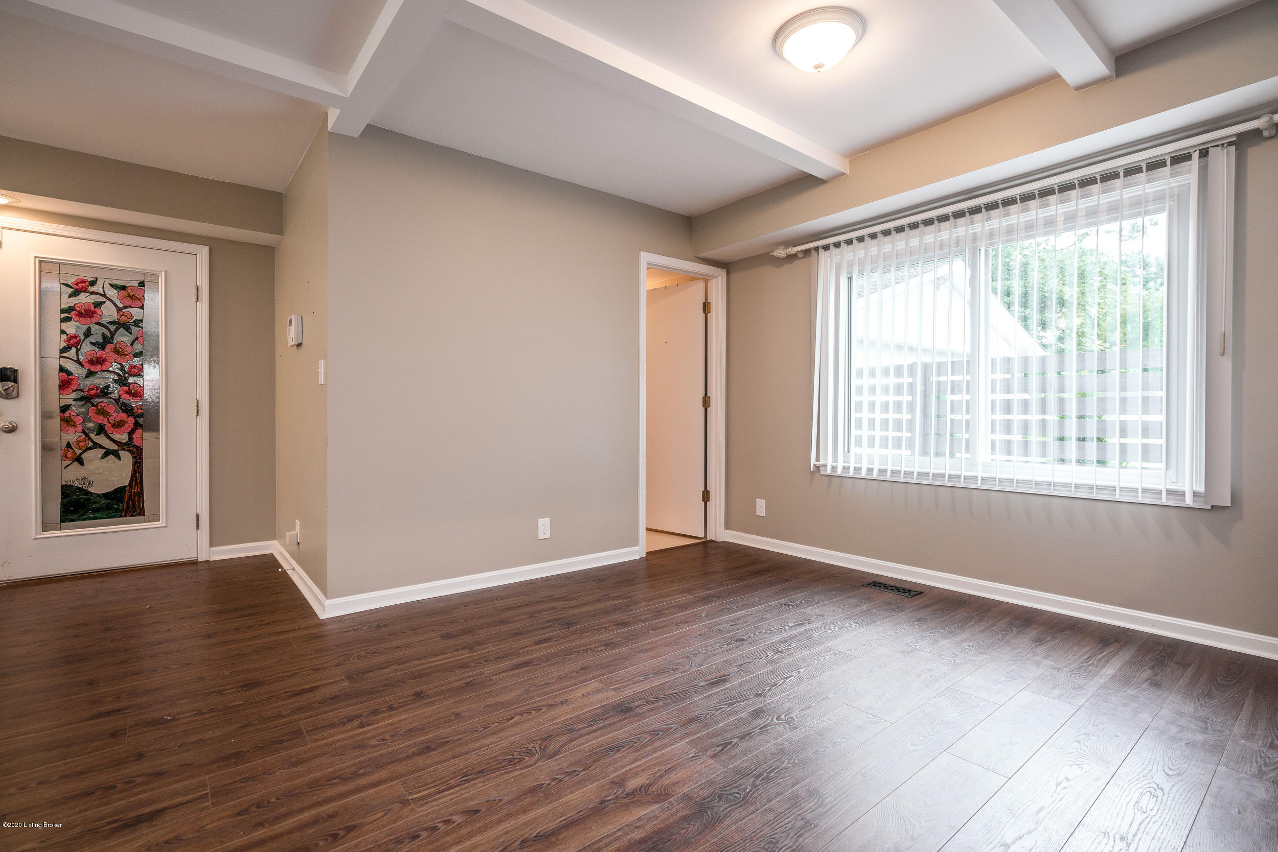 4303 Darbrook Road Louisville, KY 40207 - Photo 19 of 52 4303 Darbrook Road-28