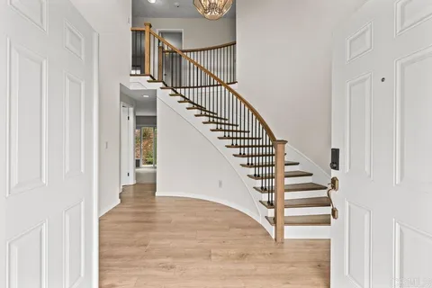 $1,049,000 | 26337 Sky Drive, Escondido, CA 92026