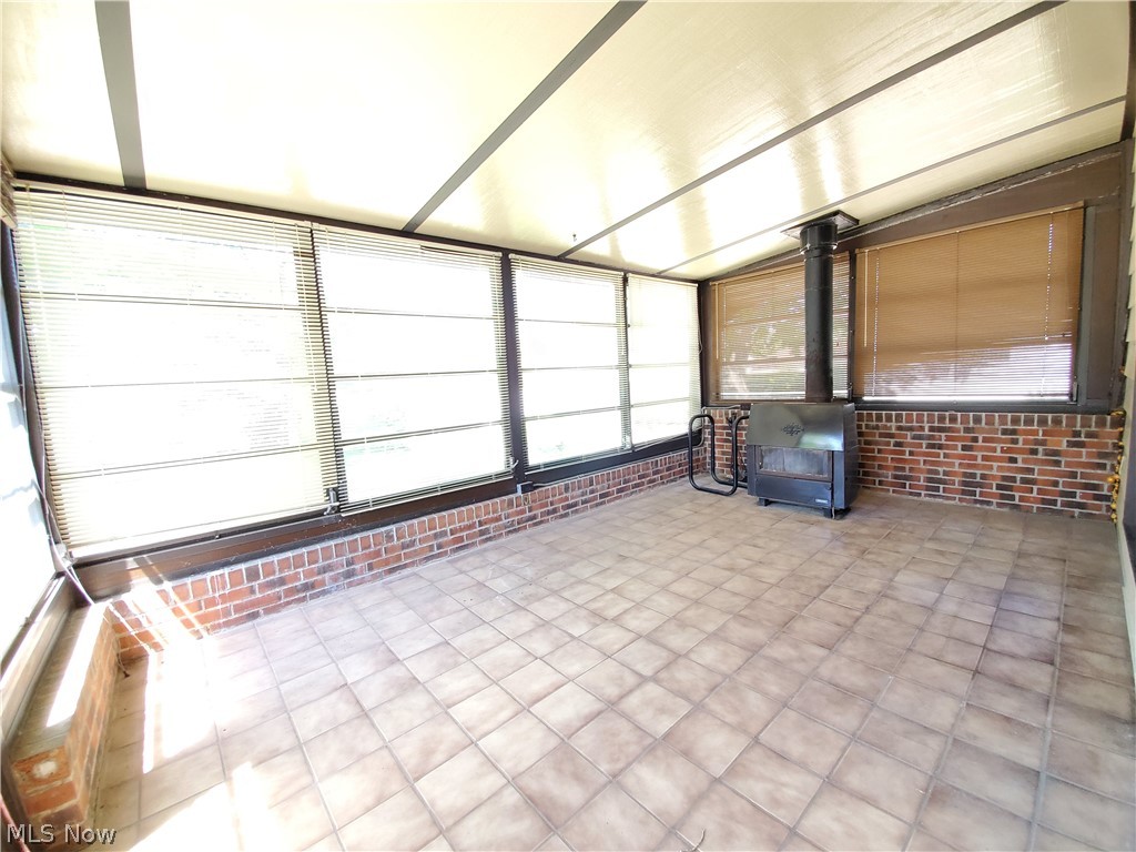 796 Pendley Road Willowick, OH 44095 - Photo 23 of 34 Gallery Image 23