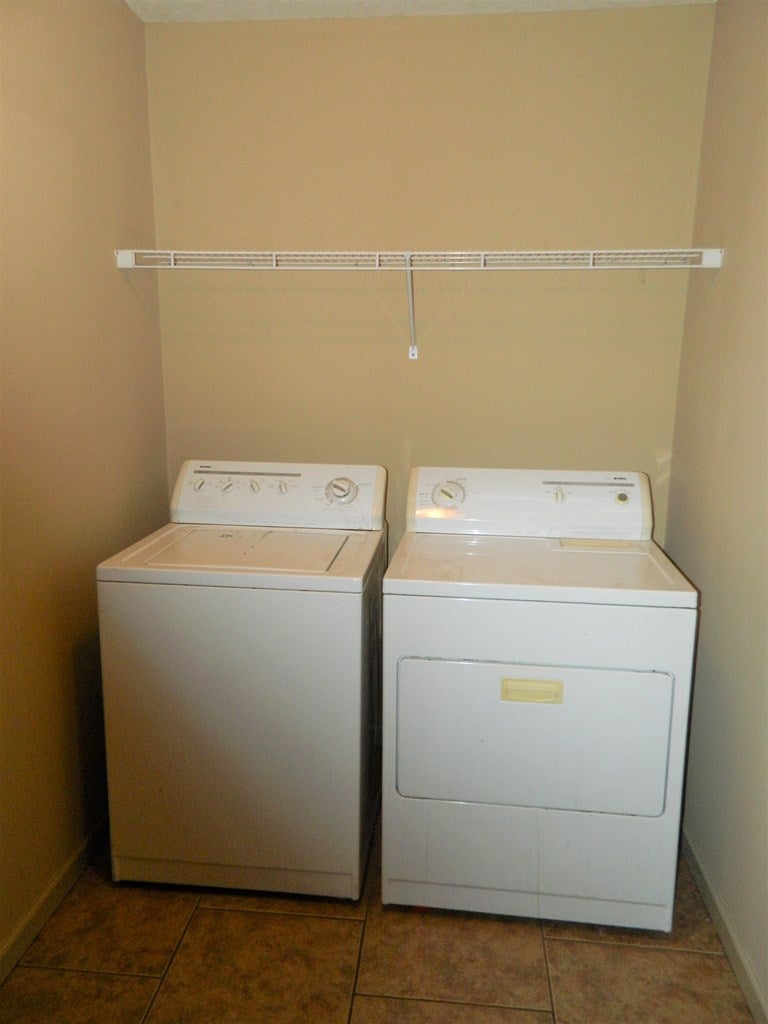 325 Baskins Road Lakeland, GA 31635 - Photo 15 of 18 Gallery Image 15