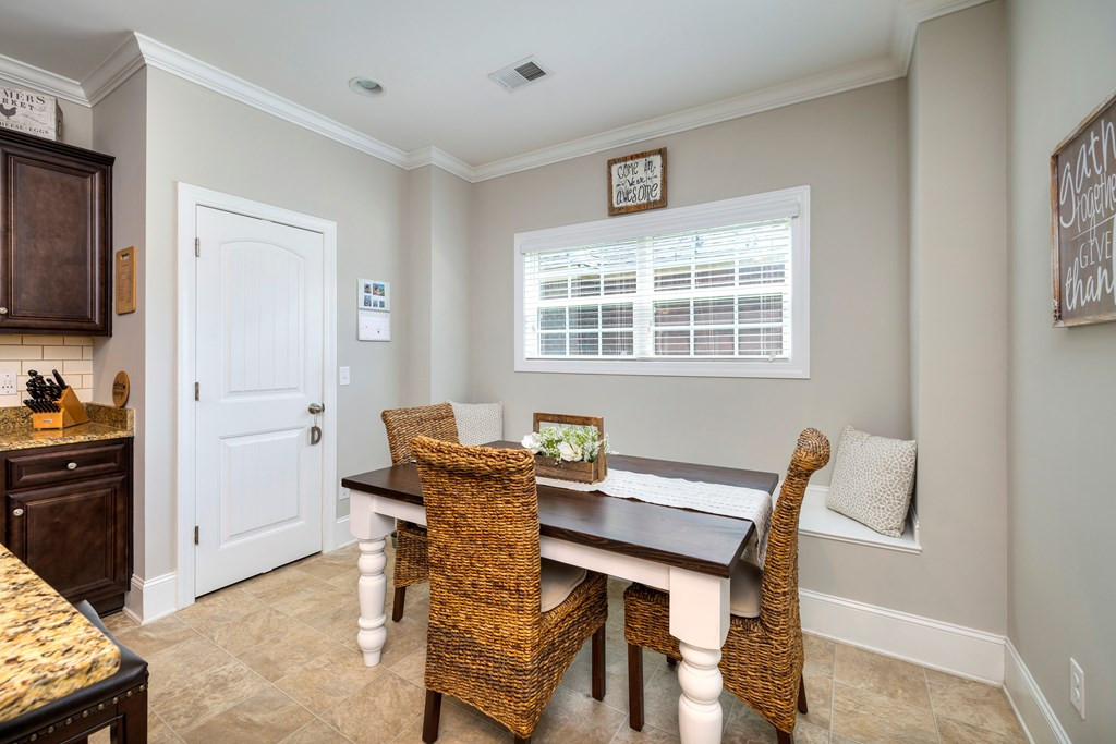3109 Daufaskie Road Sumter, SC 29150 - Photo 27 of 53 Gallery Image 27