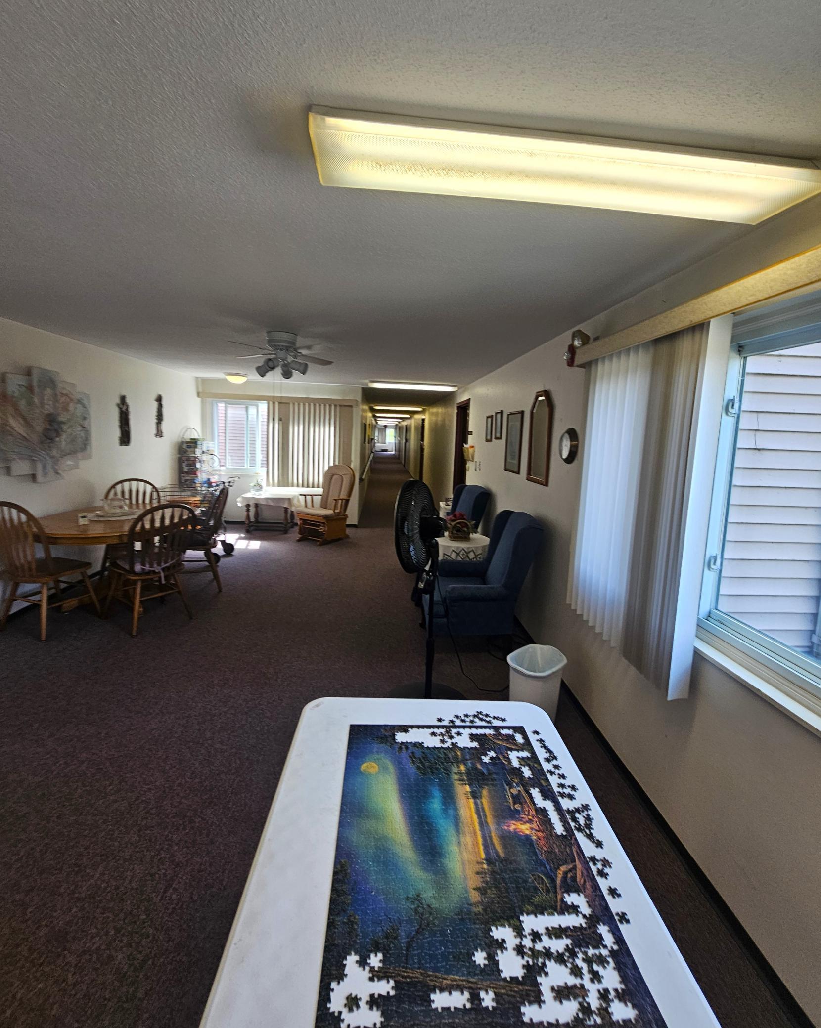 409 South Hudson Avenue, Unit 311 Spring Valley, MN 55975 - Photo 6 of 8