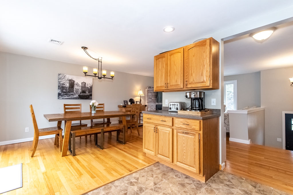 3 Perth Drive Stratham, NH 03885 - Photo 13 of 40 Gallery Image 13