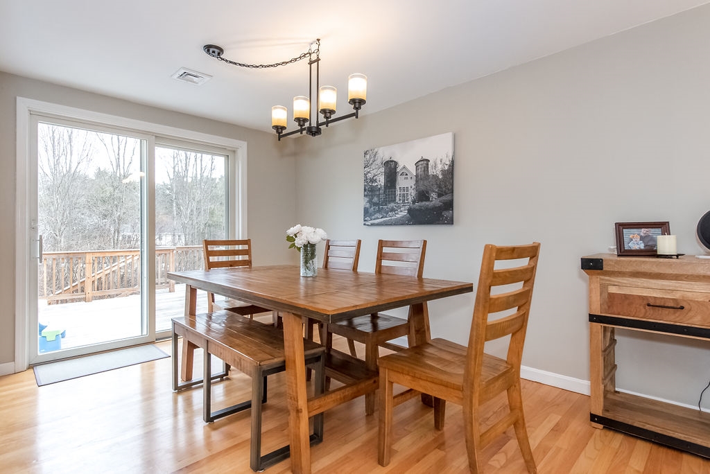 3 Perth Drive Stratham, NH 03885 - Photo 14 of 40 Gallery Image 14
