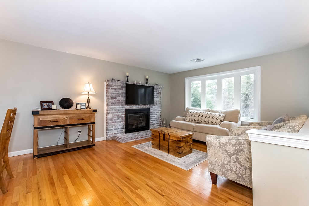 3 Perth Drive Stratham, NH 03885 - Photo 16 of 40 Gallery Image 16
