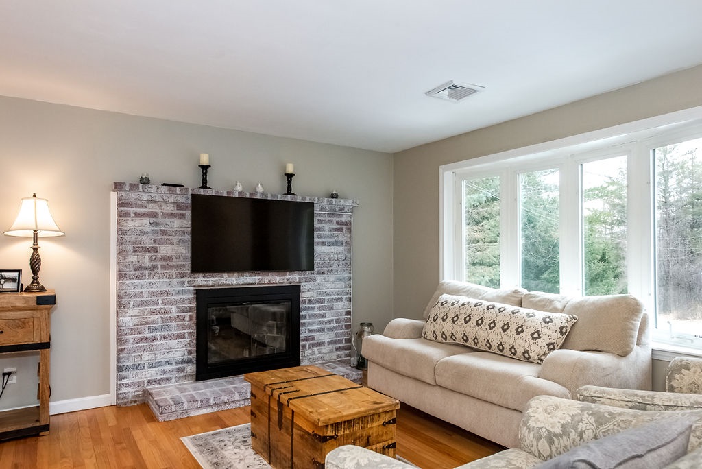3 Perth Drive Stratham, NH 03885 - Photo 17 of 40 Gallery Image 17