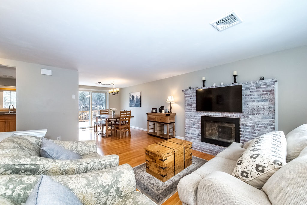 3 Perth Drive Stratham, NH 03885 - Photo 19 of 40 Gallery Image 19
